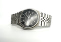 Seiko 5 7S26-3170 Men’s Automatic Watch – 1996 – Made in Japan